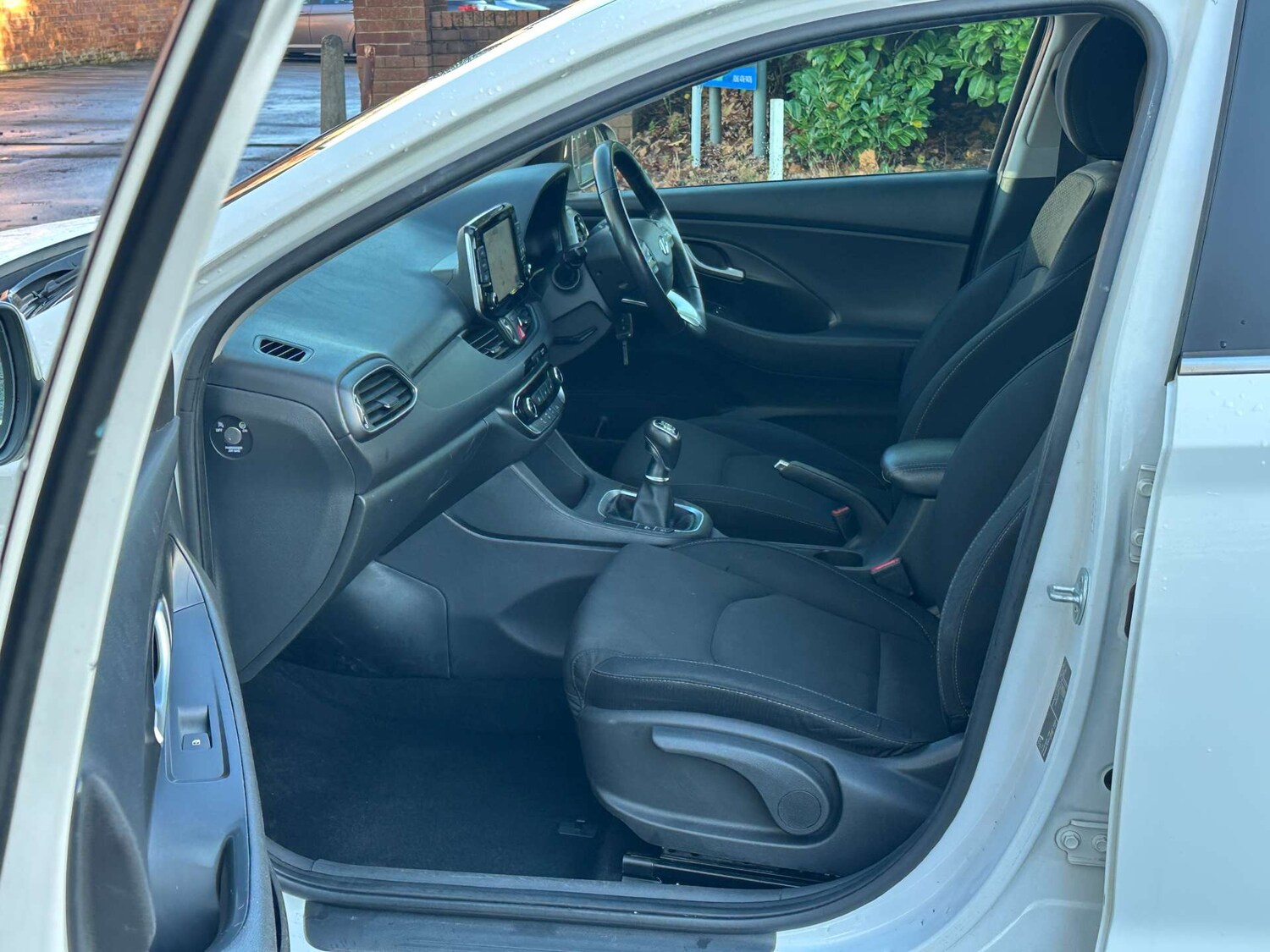 Used Hyundai i30 2019 for sale - 76277417: Photo 31