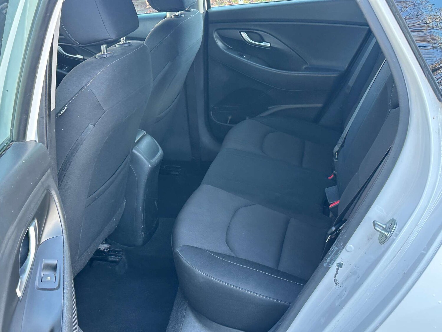 Used Hyundai i30 2019 for sale - 76277417: Photo 33