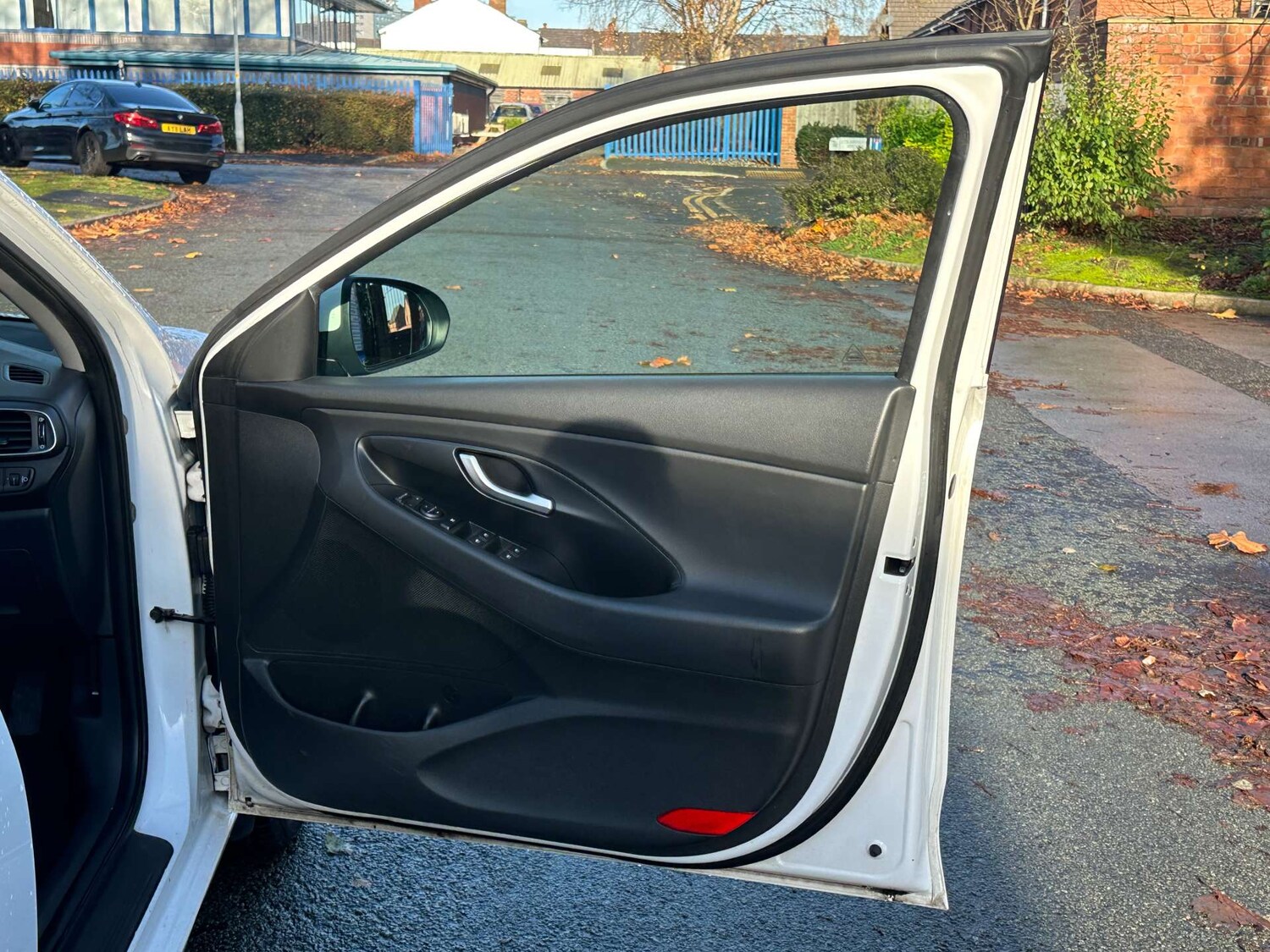 Used Hyundai i30 2019 for sale - 76277417: Photo 34