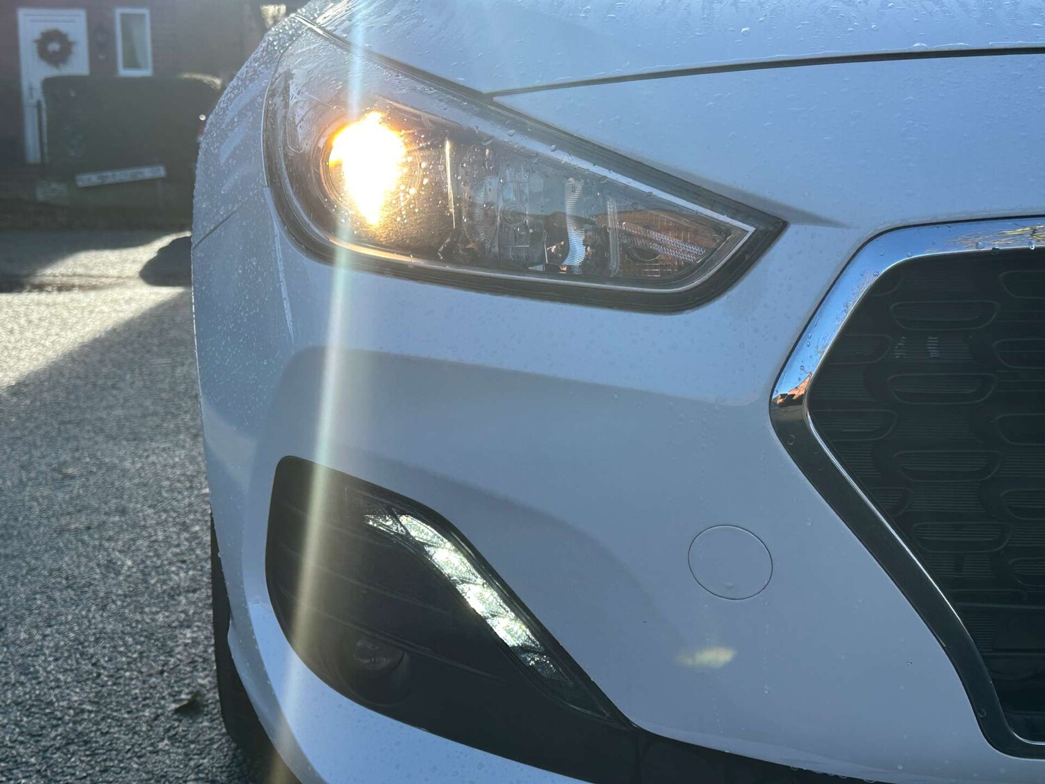 Used Hyundai i30 2019 for sale - 76277417: Photo 37