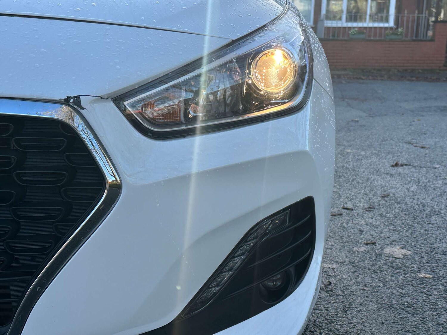 Used Hyundai i30 2019 for sale - 76277417: Photo 38