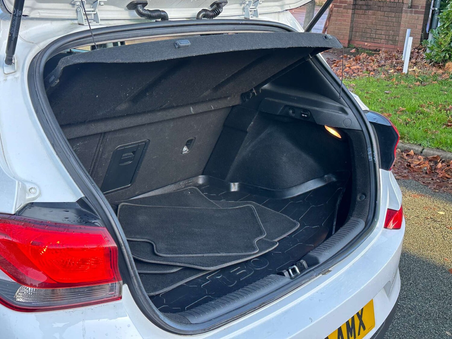 Used Hyundai i30 2019 for sale - 76277417: Photo 39