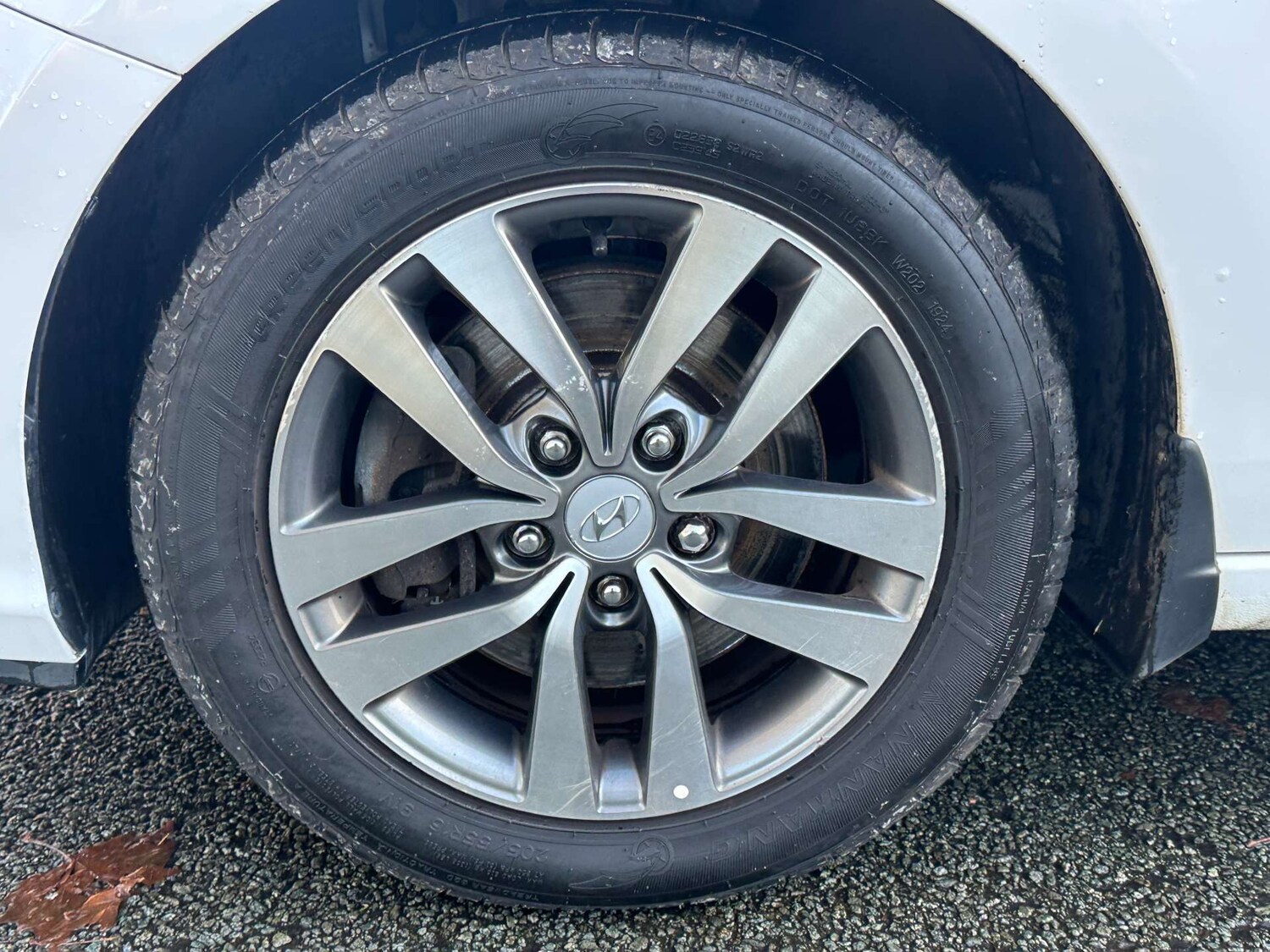 Used Hyundai i30 2019 for sale - 76277417: Photo 41