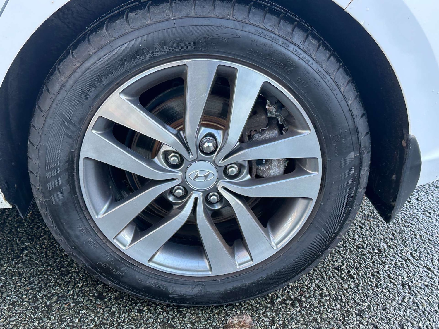 Used Hyundai i30 2019 for sale - 76277417: Photo 42