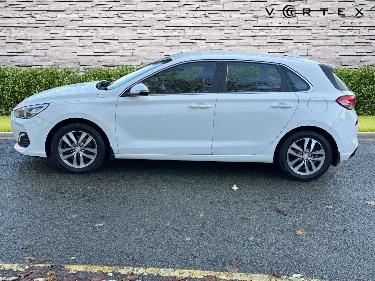 Used Hyundai i30 2019 for sale - 76277417: Photo 5