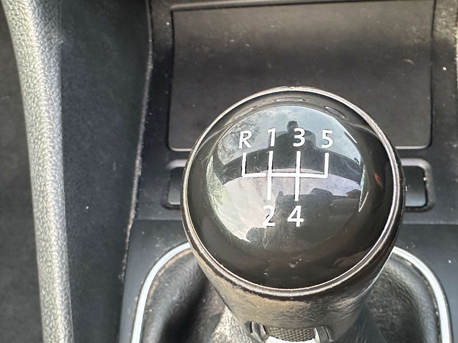 Used Volkswagen Golf 2013 for sale - 76829966: Photo 16