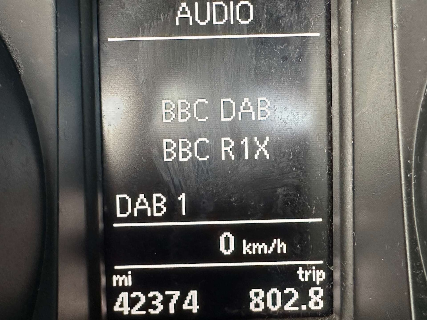 Used Volkswagen Golf 2013 for sale - 76829966: Photo 17