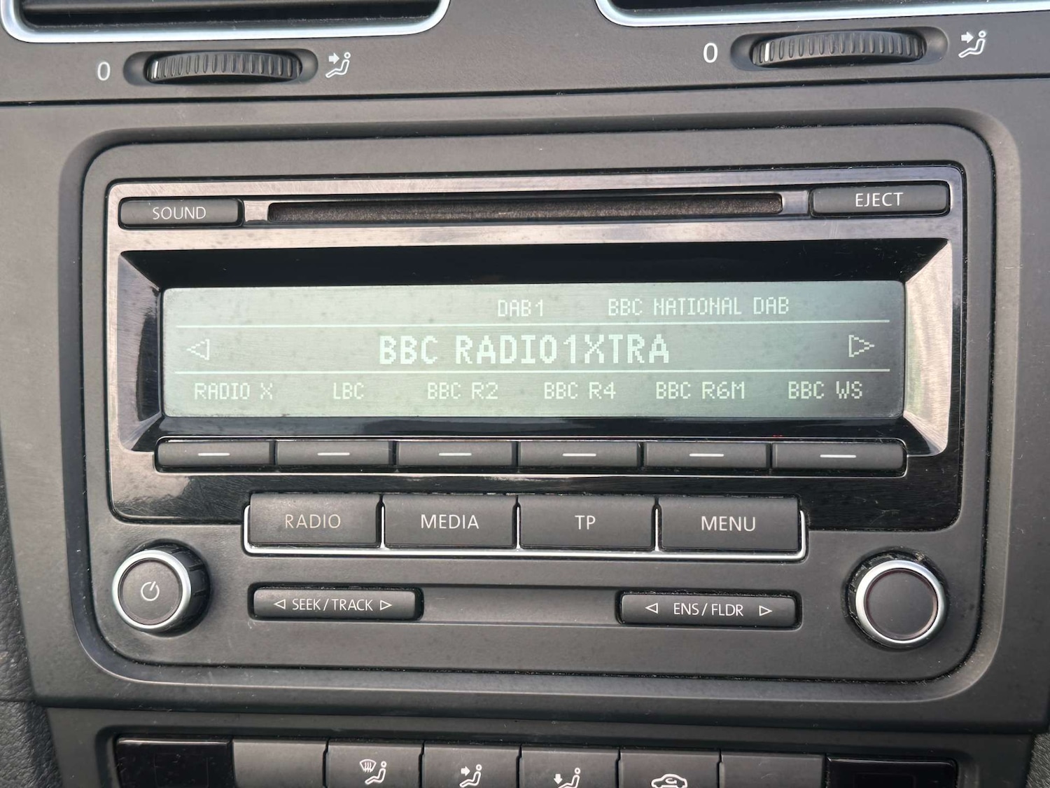 Used Volkswagen Golf 2013 for sale - 76829966: Photo 18