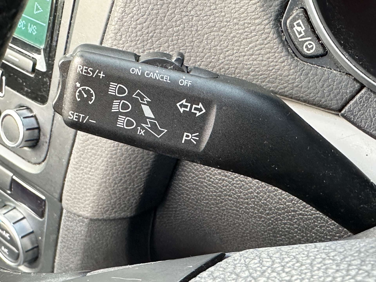 Used Volkswagen Golf 2013 for sale - 76829966: Photo 20