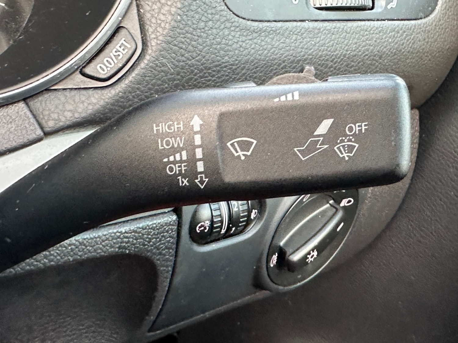 Used Volkswagen Golf 2013 for sale - 76829966: Photo 21