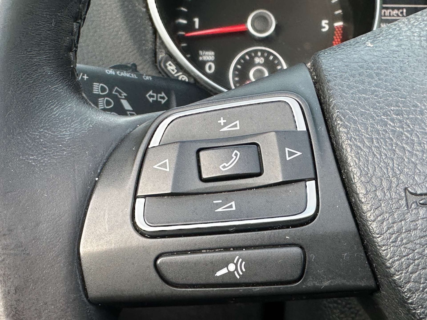 Used Volkswagen Golf 2013 for sale - 76829966: Photo 23