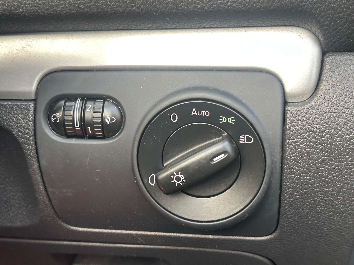 Used Volkswagen Golf 2013 for sale - 76829966: Photo 25