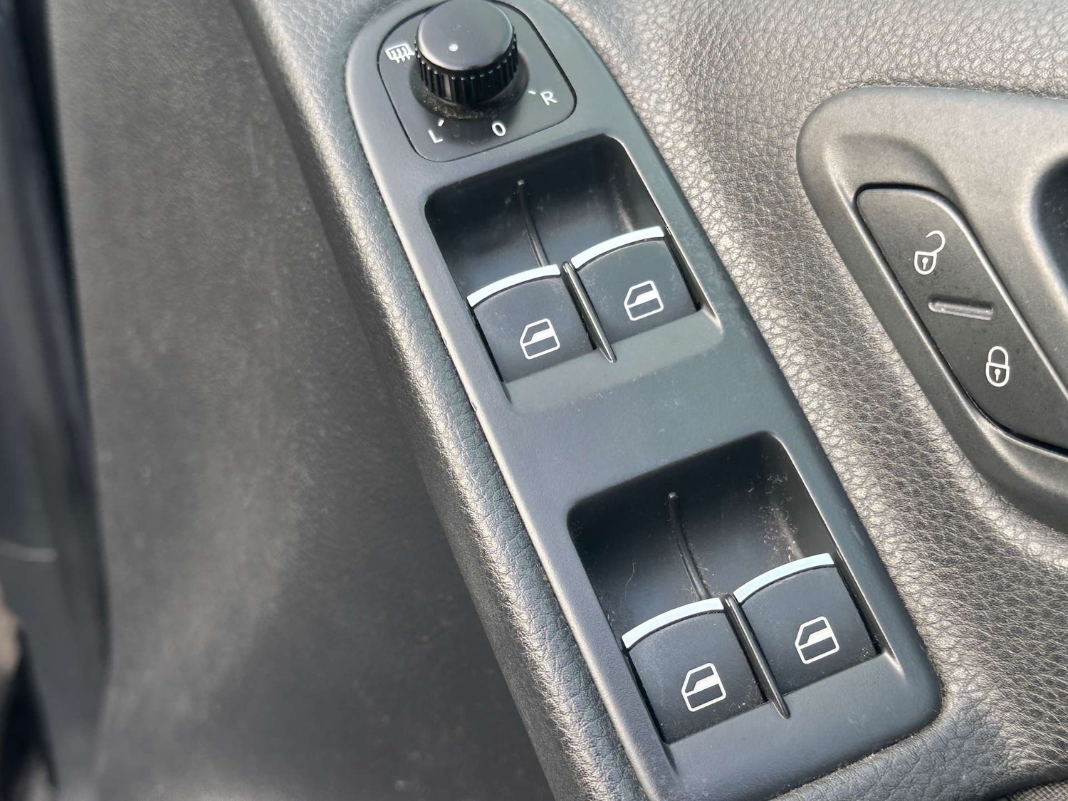 Used Volkswagen Golf 2013 for sale - 76829966: Photo 26