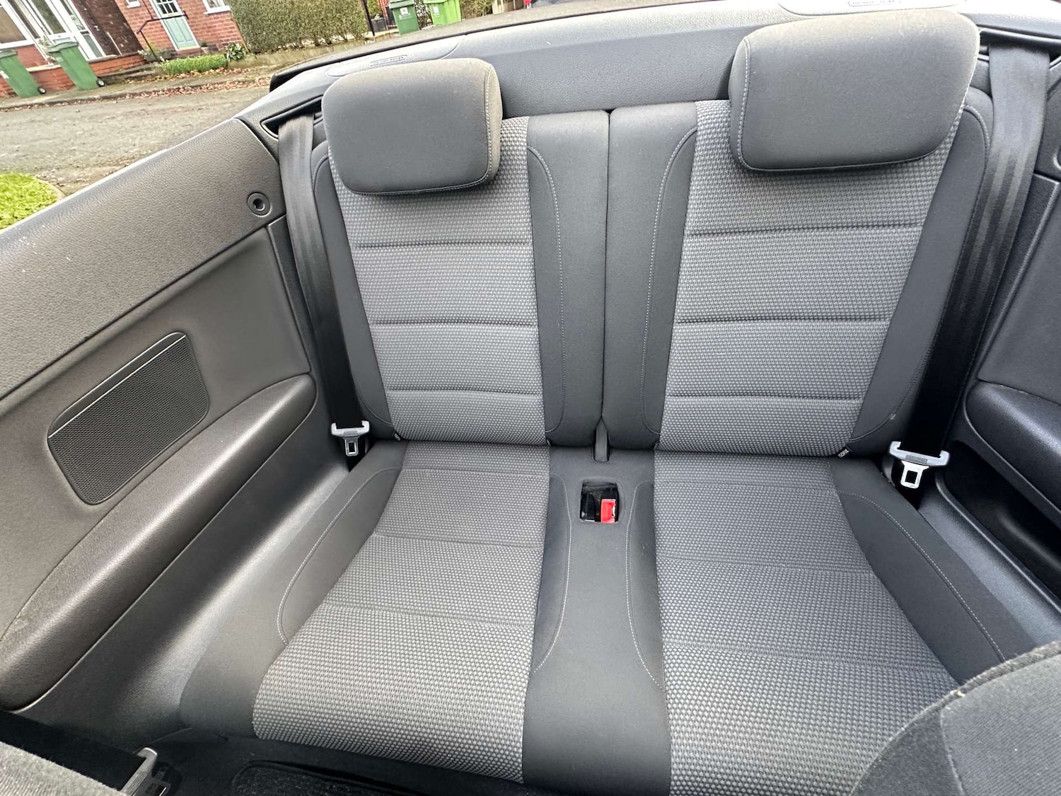 Used Volkswagen Golf 2013 for sale - 76829966: Photo 27