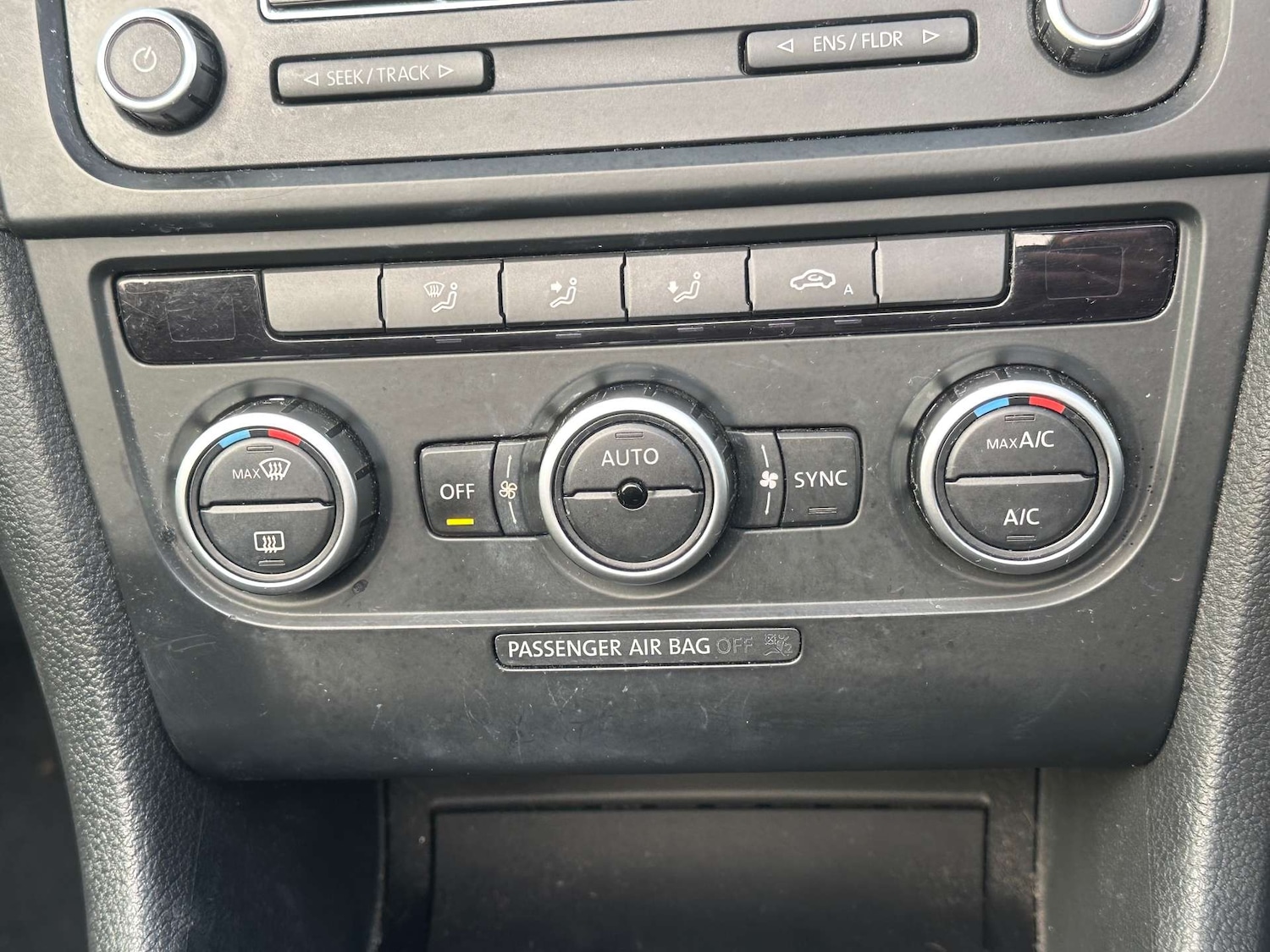 Used Volkswagen Golf 2013 for sale - 76829966: Photo 28