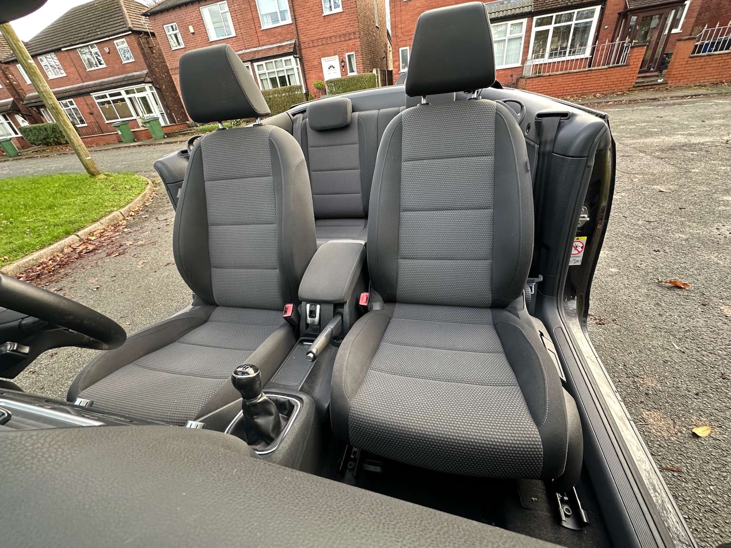 Used Volkswagen Golf 2013 for sale - 76829966: Photo 30