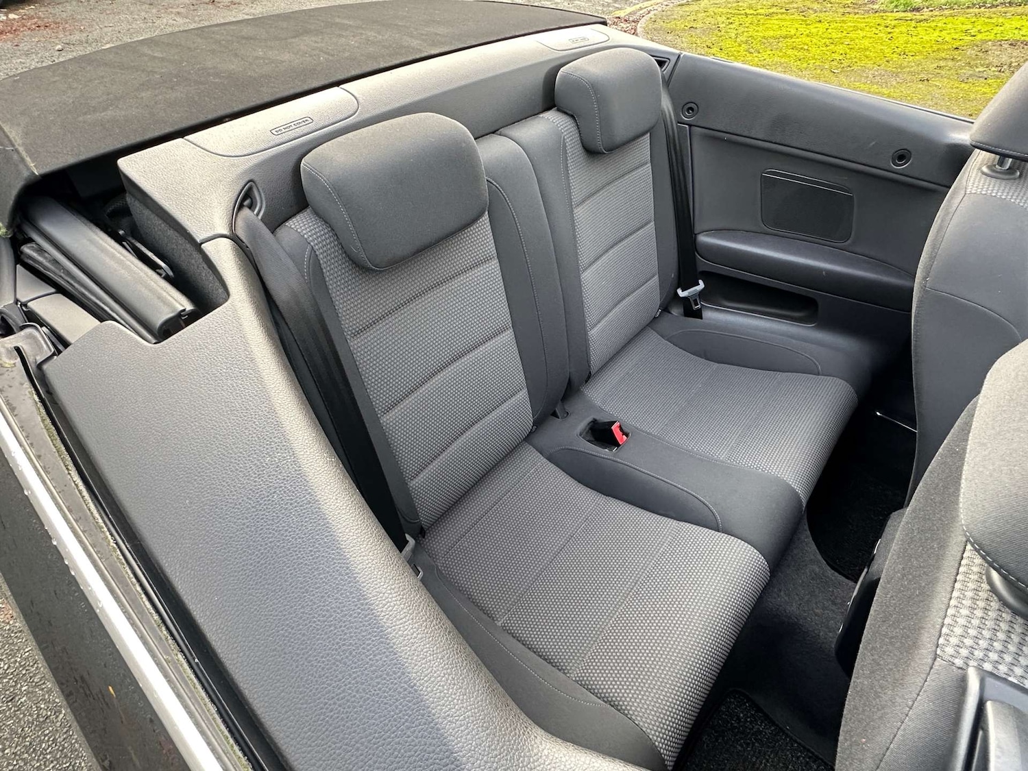 Used Volkswagen Golf 2013 for sale - 76829966: Photo 31