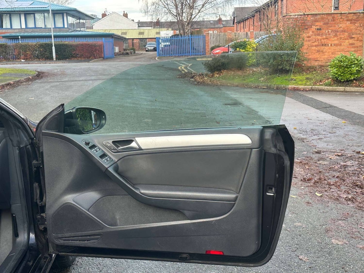 Used Volkswagen Golf 2013 for sale - 76829966: Photo 32