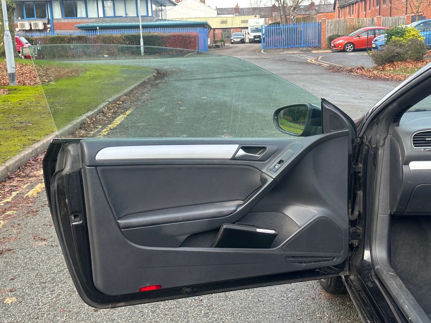 Used Volkswagen Golf 2013 for sale - 76829966: Photo 33