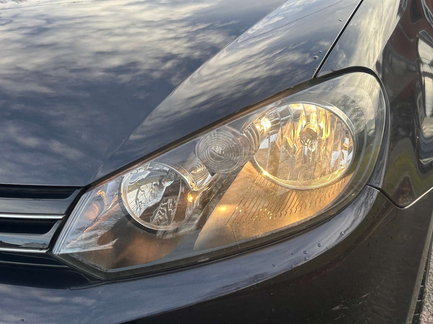 Used Volkswagen Golf 2013 for sale - 76829966: Photo 37