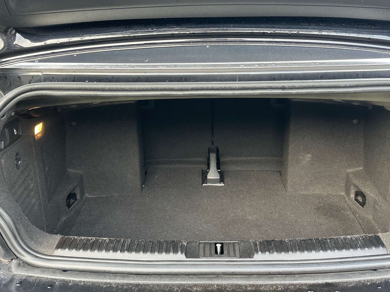 Used Volkswagen Golf 2013 for sale - 76829966: Photo 38