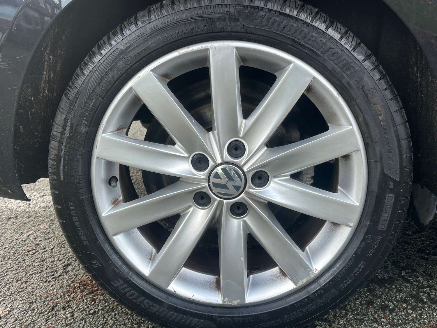 Used Volkswagen Golf 2013 for sale - 76829966: Photo 39