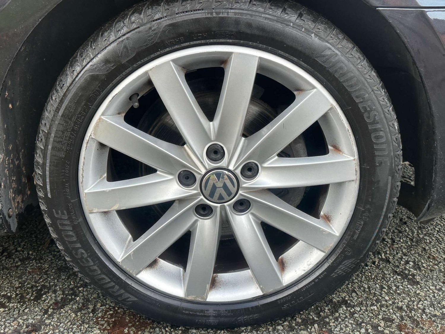 Used Volkswagen Golf 2013 for sale - 76829966: Photo 40