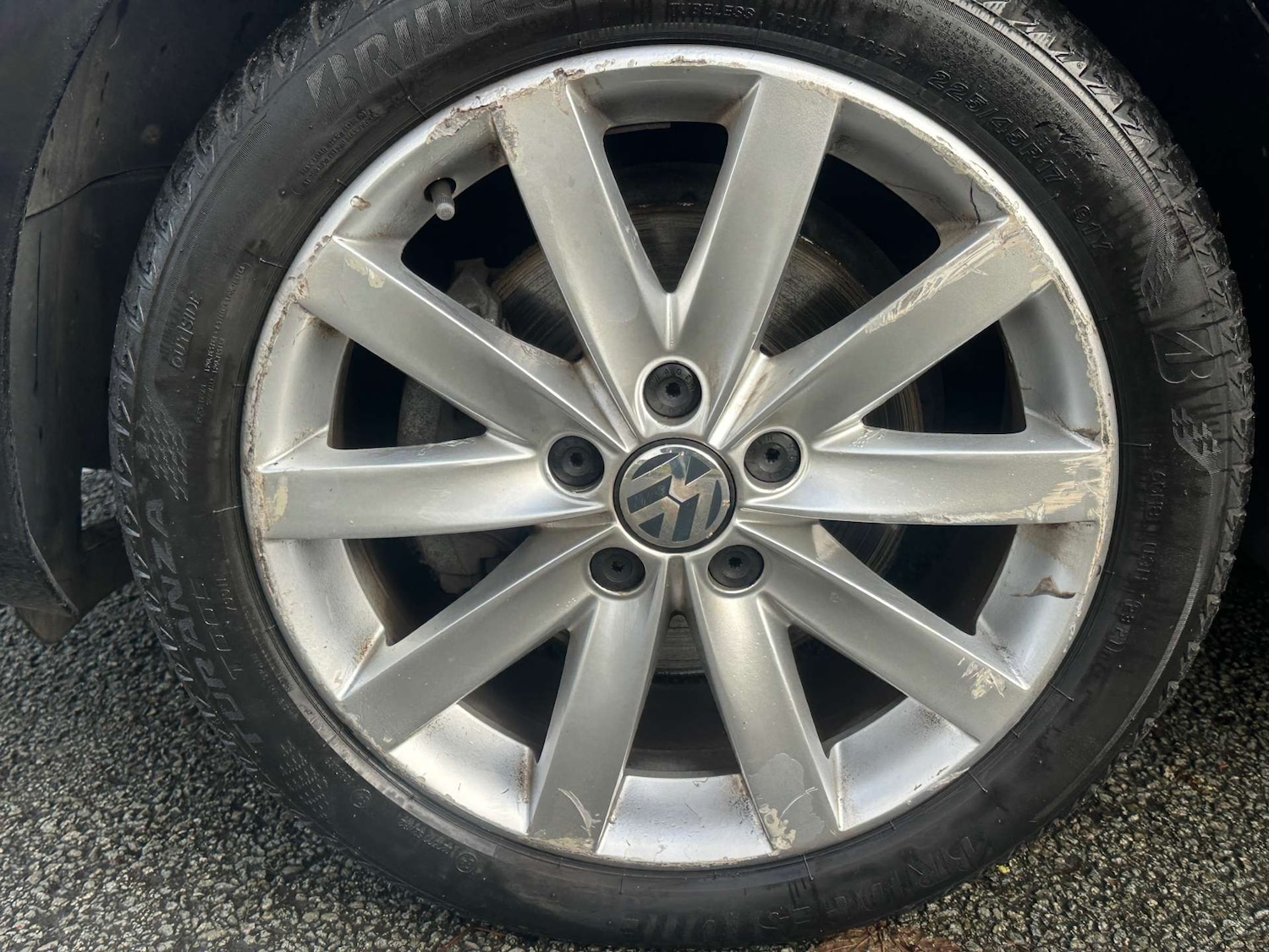 Used Volkswagen Golf 2013 for sale - 76829966: Photo 41