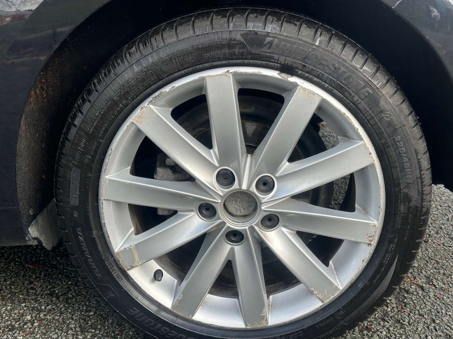 Used Volkswagen Golf 2013 for sale - 76829966: Photo 42