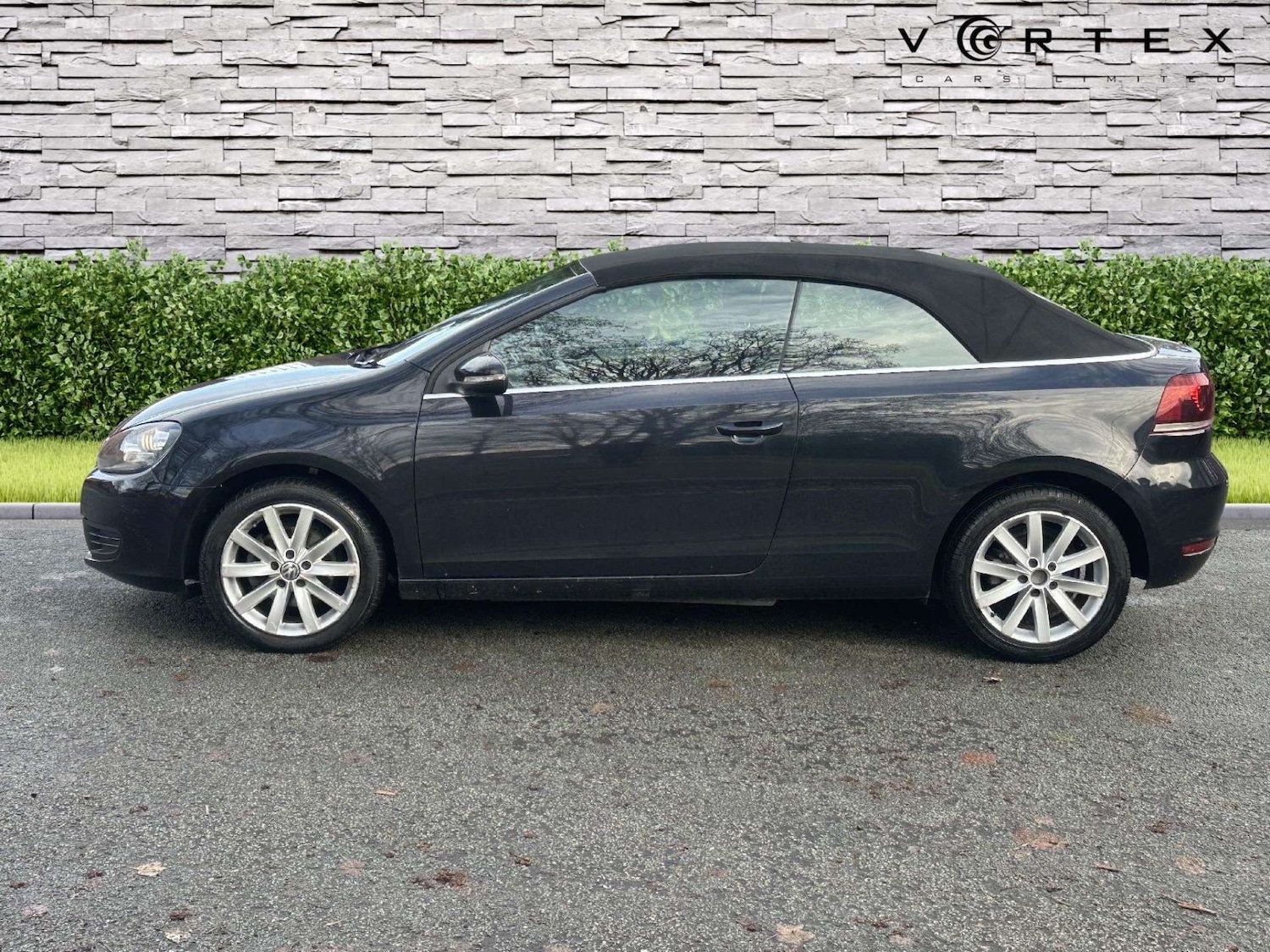 Used Volkswagen Golf 2013 for sale - 76829966: Photo 6