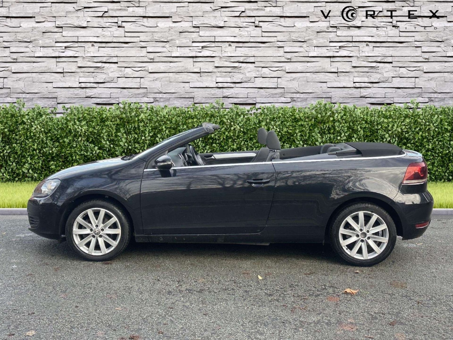 Used Volkswagen Golf 2013 for sale - 76829966: Photo 8