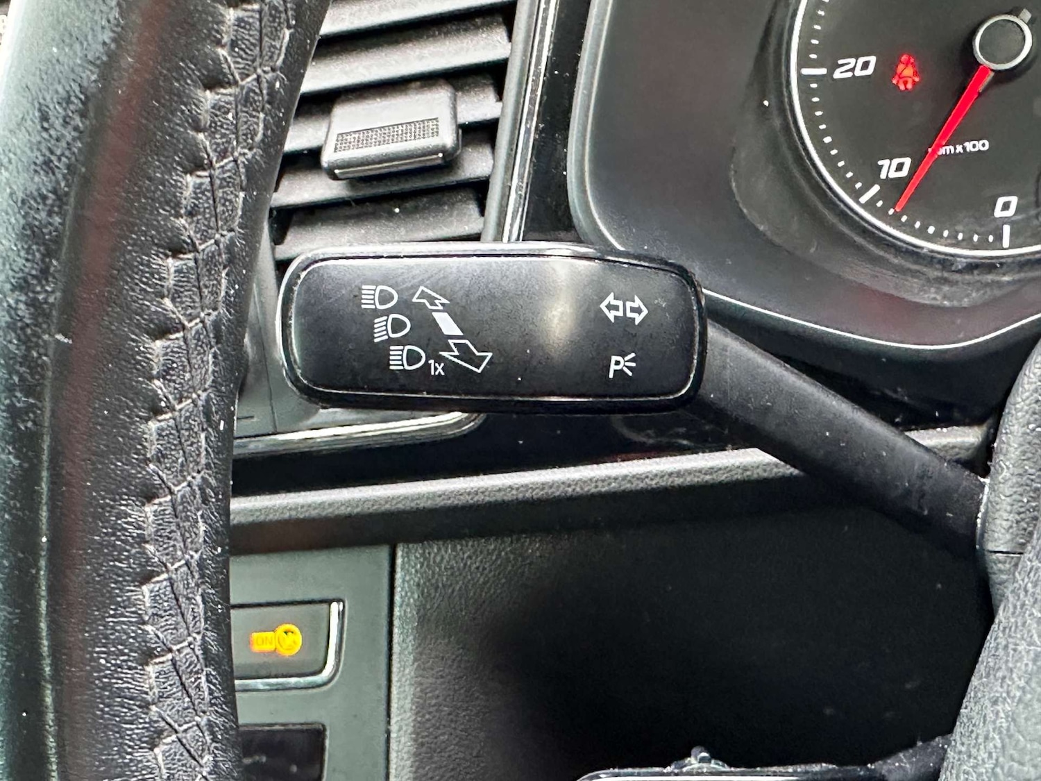 Used SEAT Leon 2016 for sale - 76222994: Photo 12