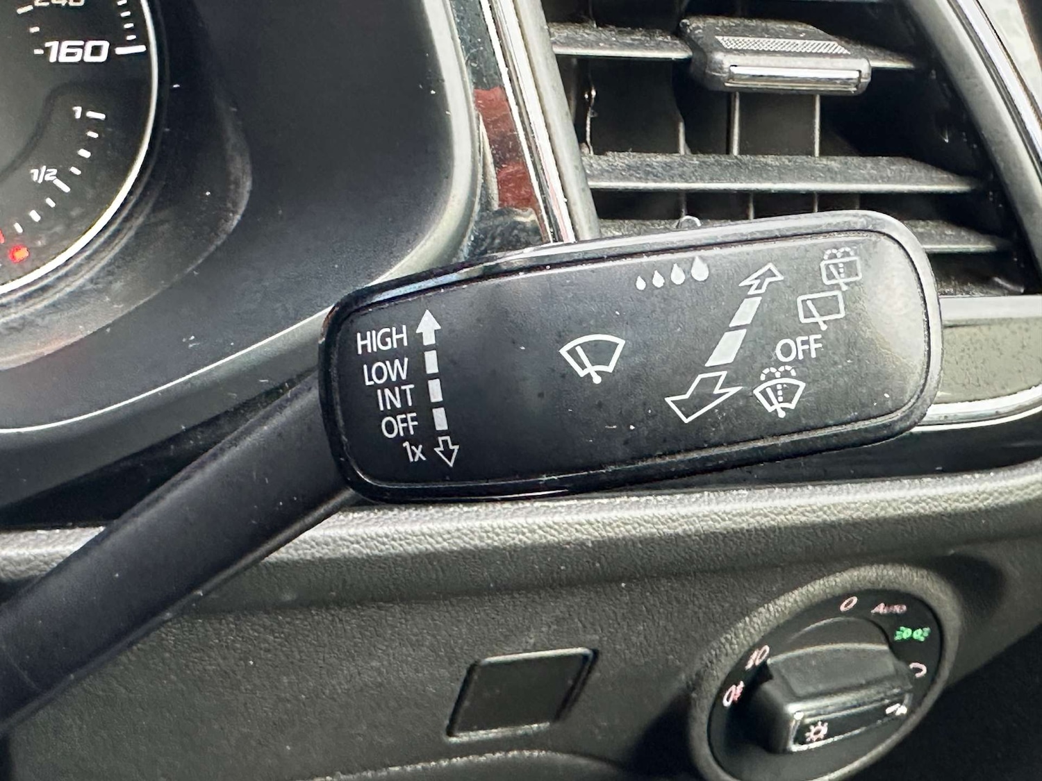 Used SEAT Leon 2016 for sale - 76222994: Photo 15