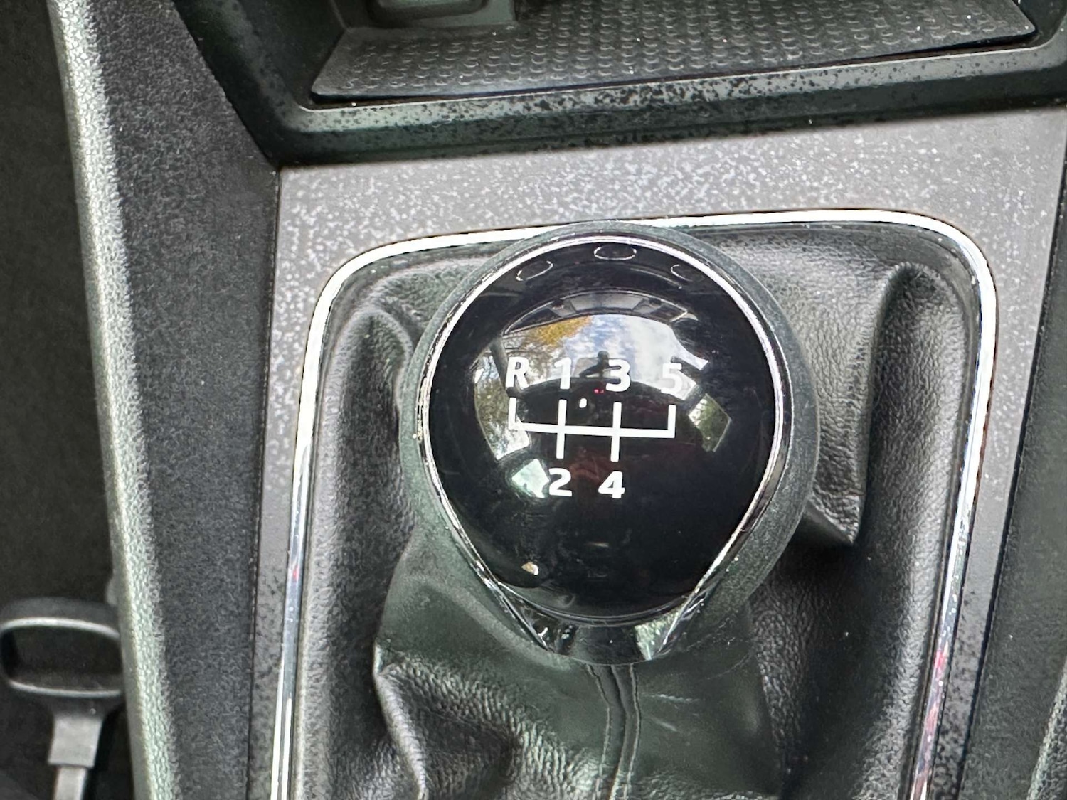 Used SEAT Leon 2016 for sale - 76222994: Photo 18