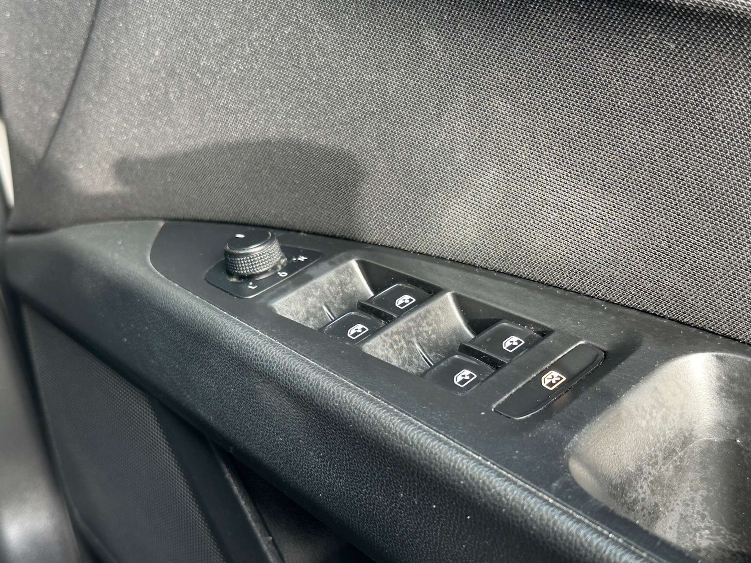 Used SEAT Leon 2016 for sale - 76222994: Photo 19