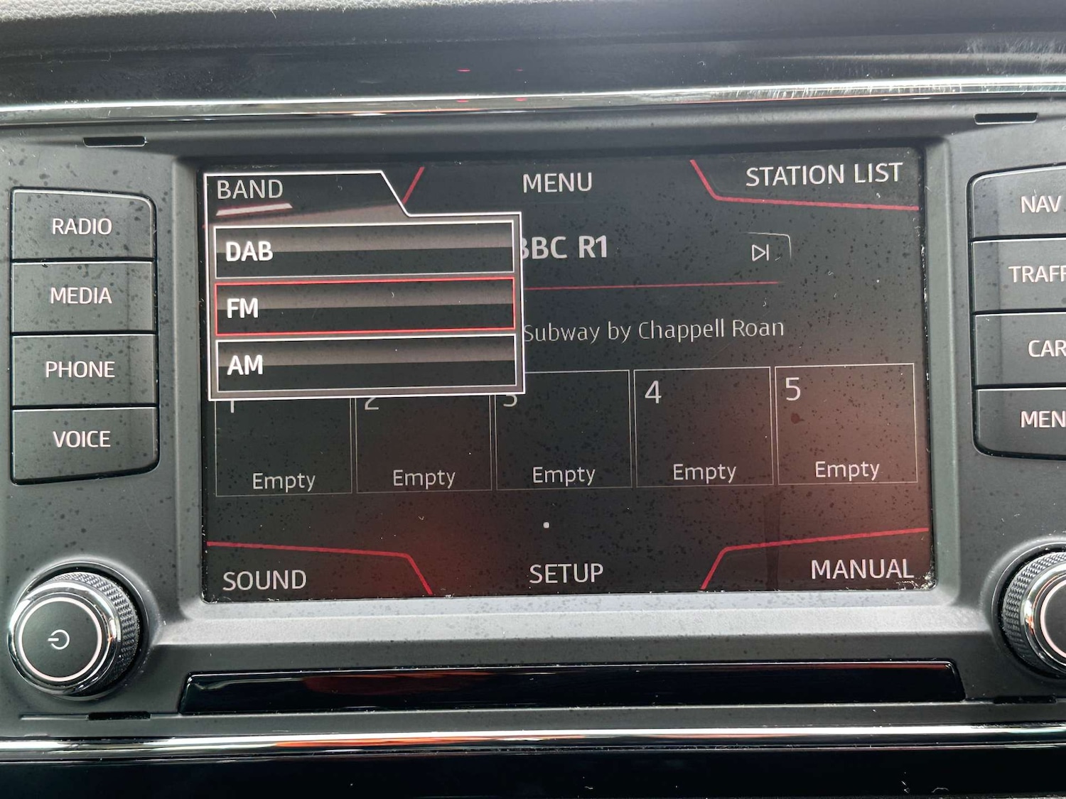 Used SEAT Leon 2016 for sale - 76222994: Photo 22