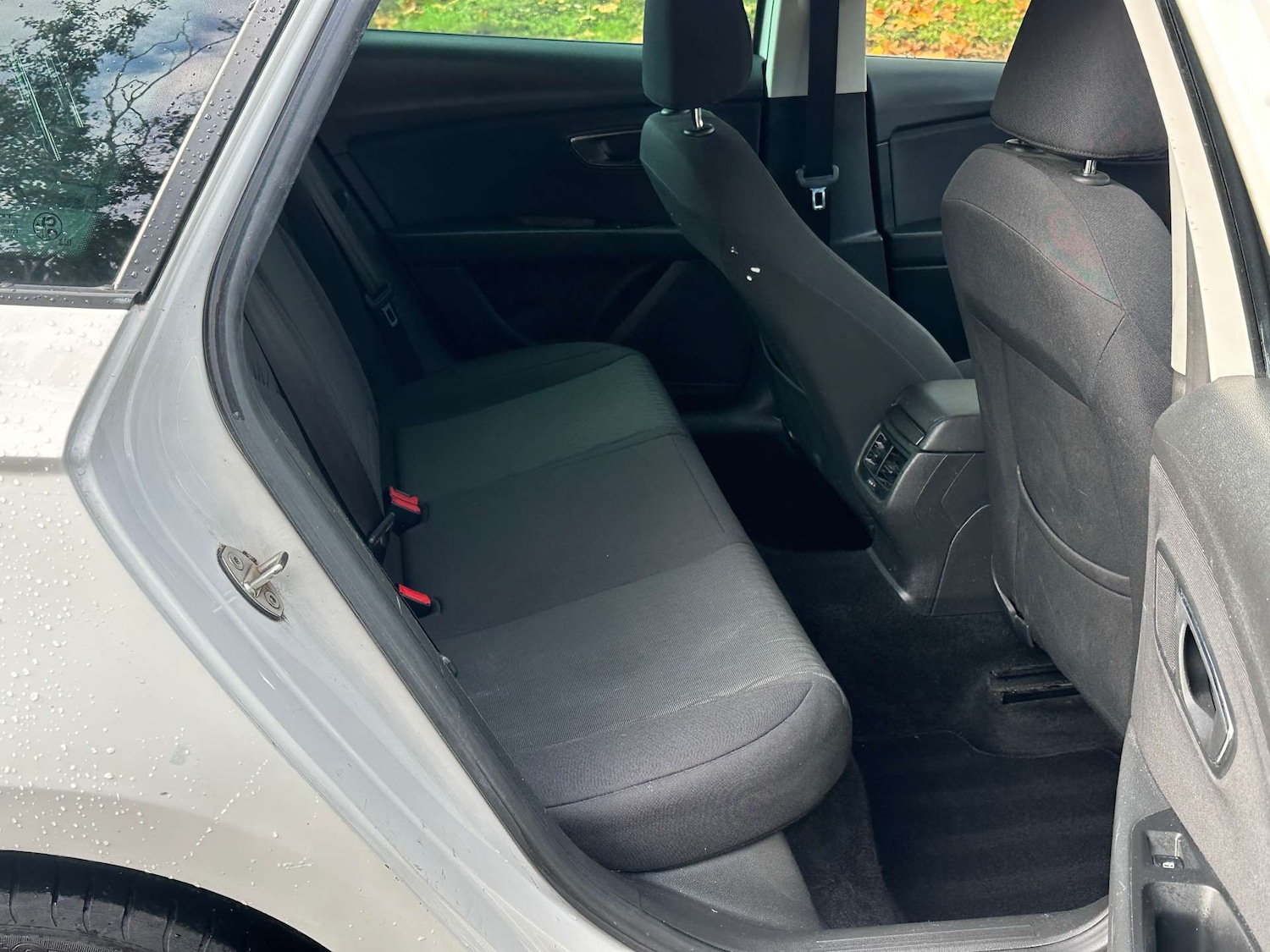 Used SEAT Leon 2016 for sale - 76222994: Photo 34