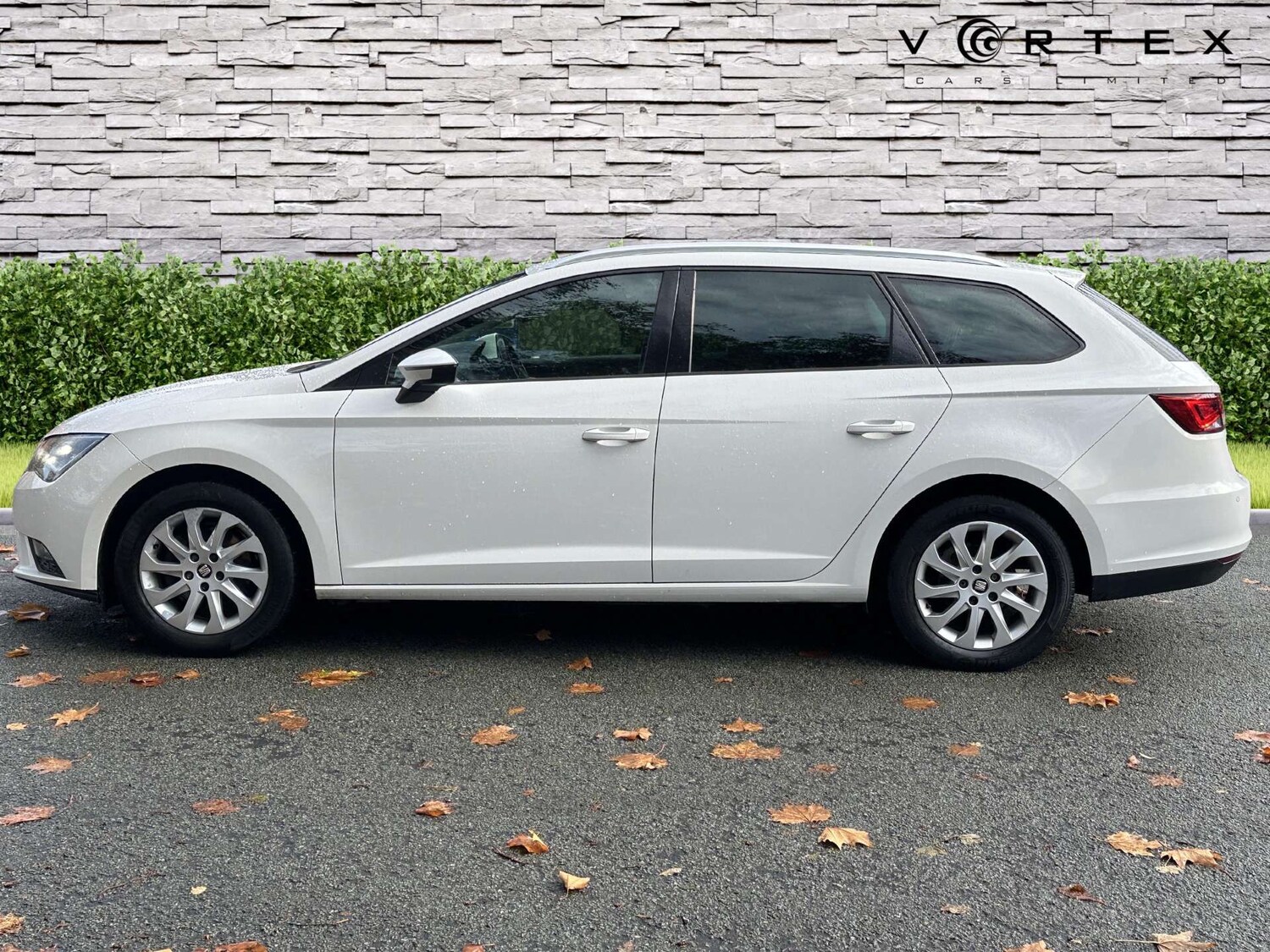 Used SEAT Leon 2016 for sale - 76222994: Photo 5