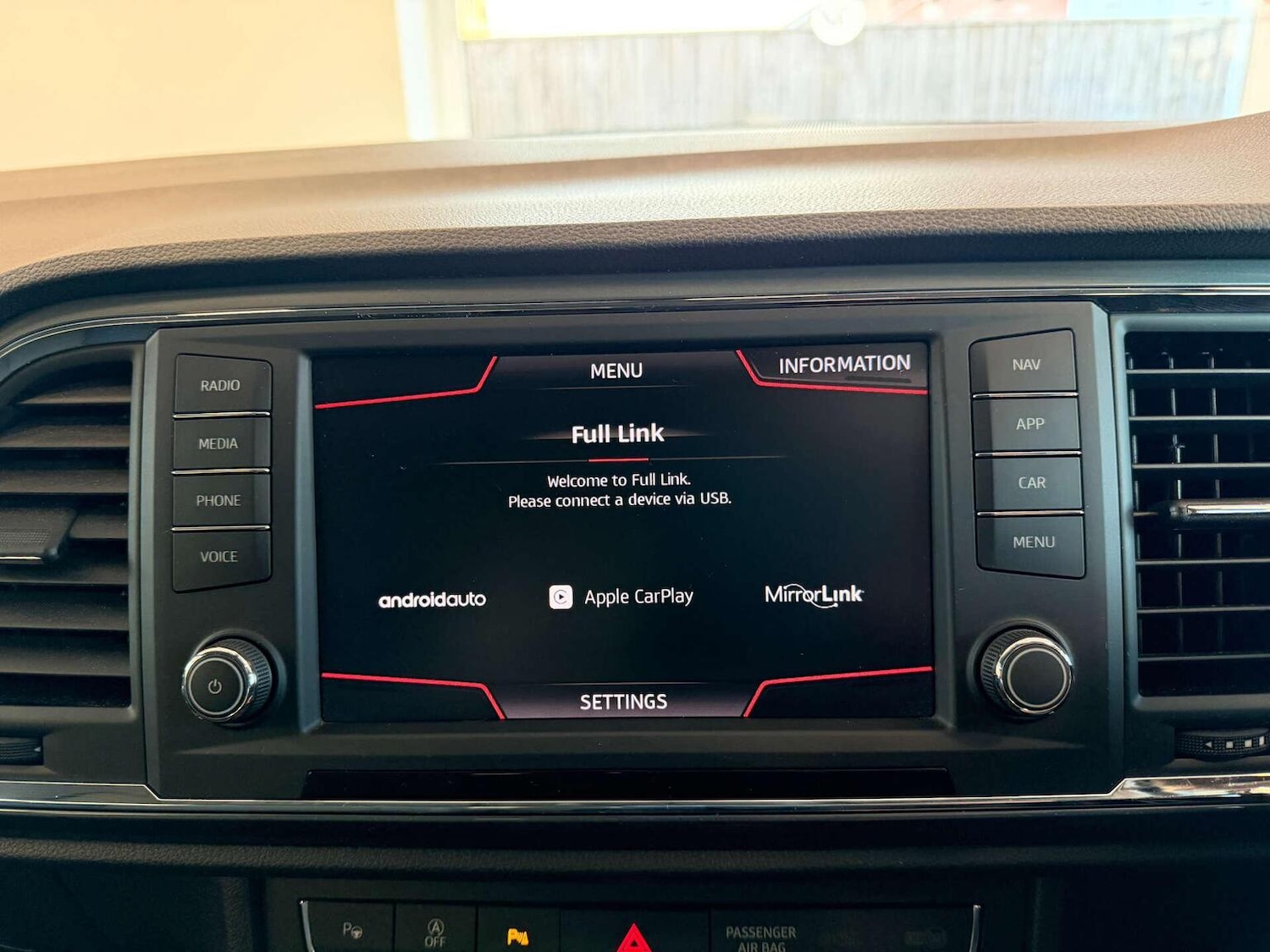 Used SEAT Ateca 2019 for sale - 76741286: Photo 15