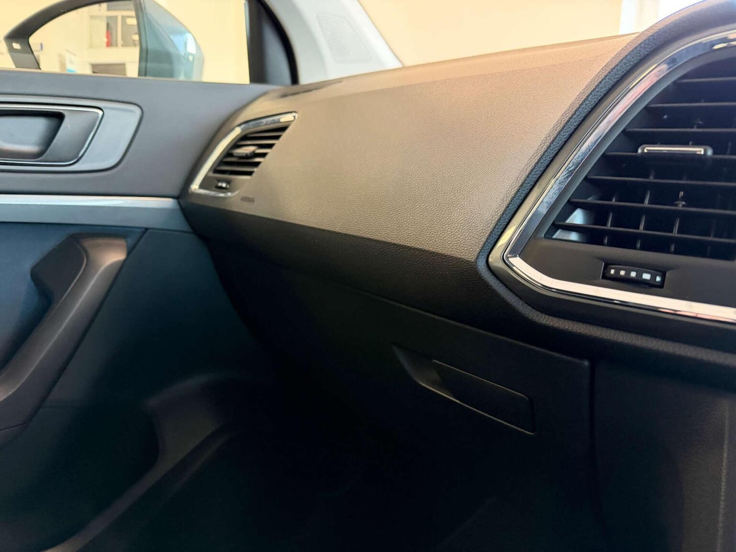 Used SEAT Ateca 2019 for sale - 76741286: Photo 24