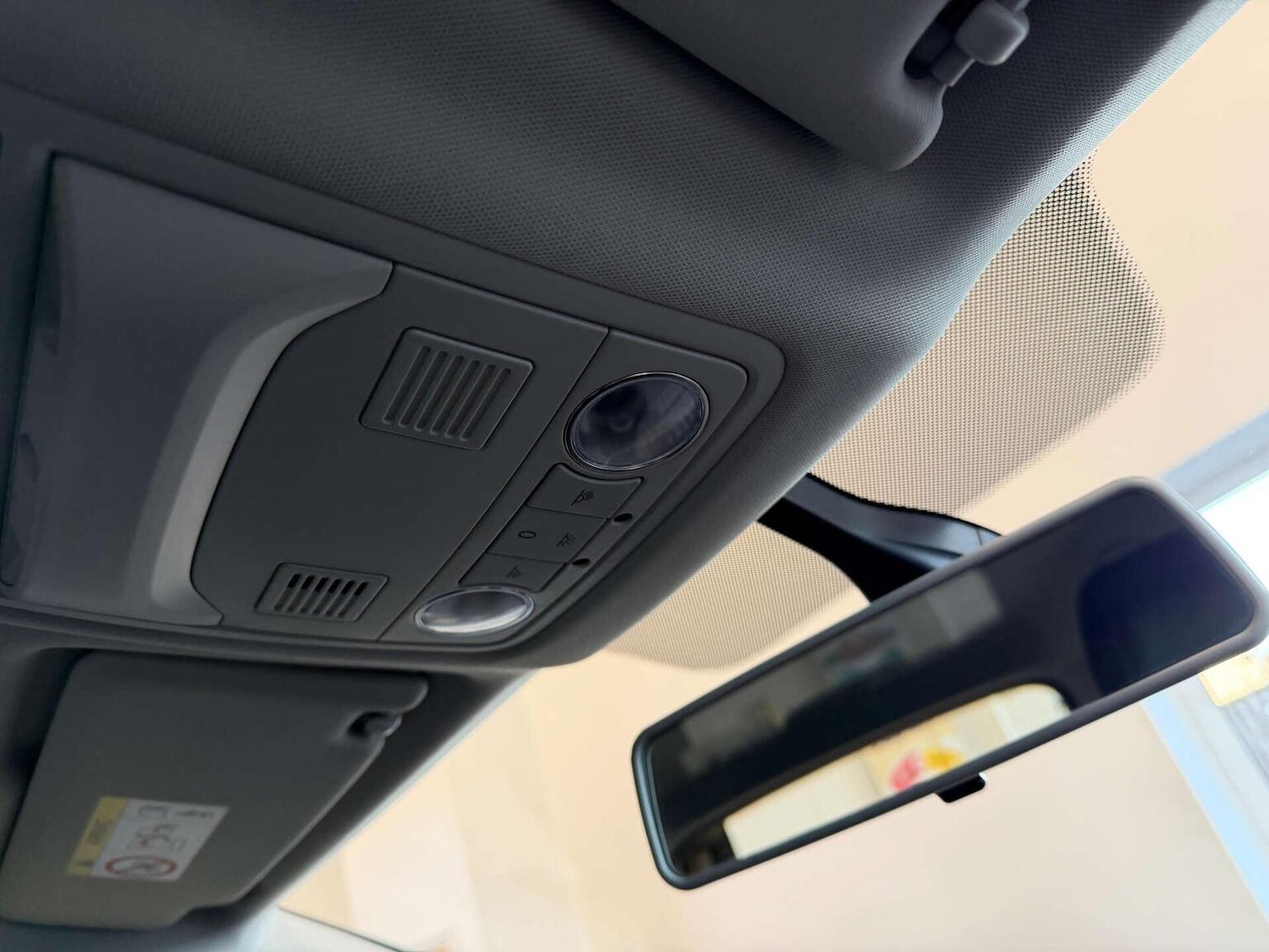 Used SEAT Ateca 2019 for sale - 76741286: Photo 26