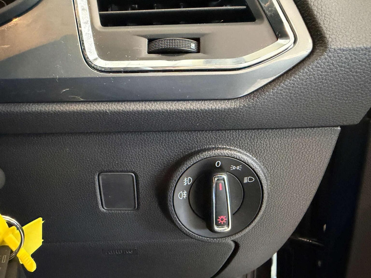 Used SEAT Ateca 2019 for sale - 76741286: Photo 27