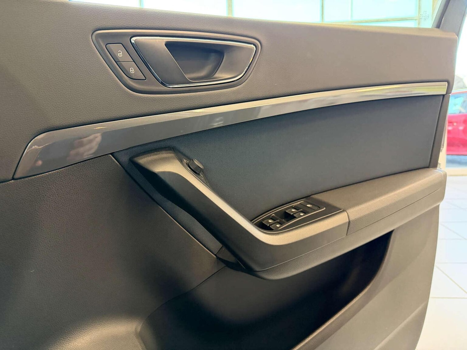 Used SEAT Ateca 2019 for sale - 76741286: Photo 28