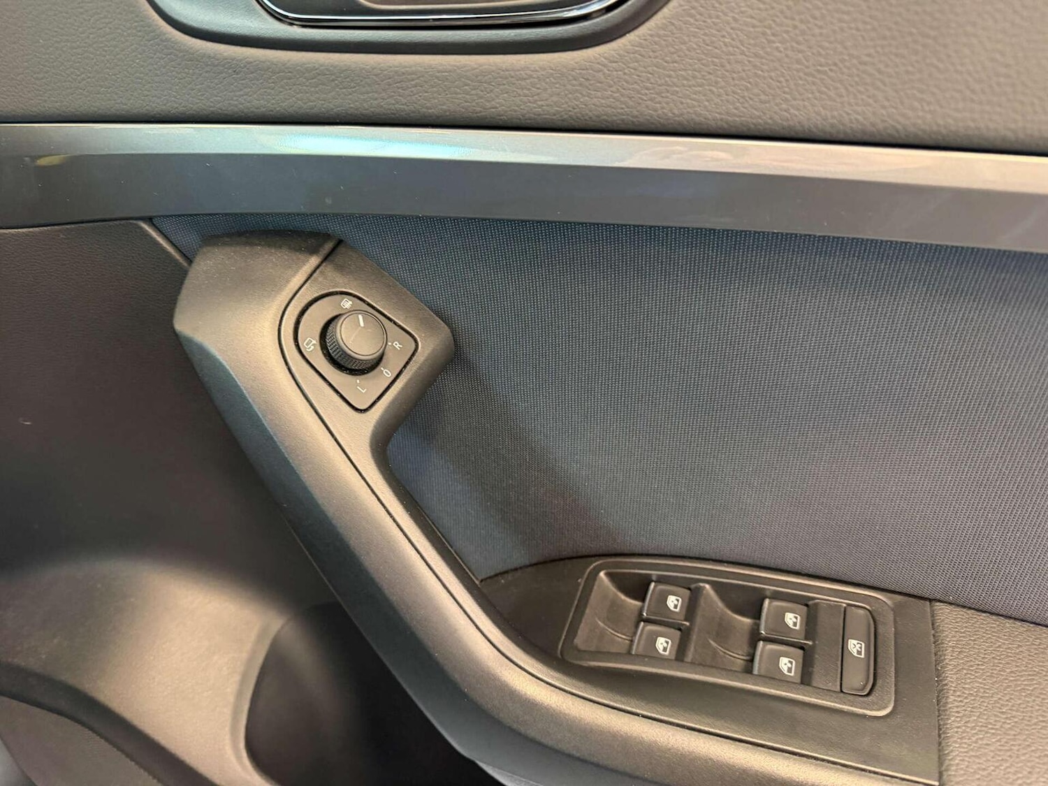 Used SEAT Ateca 2019 for sale - 76741286: Photo 29