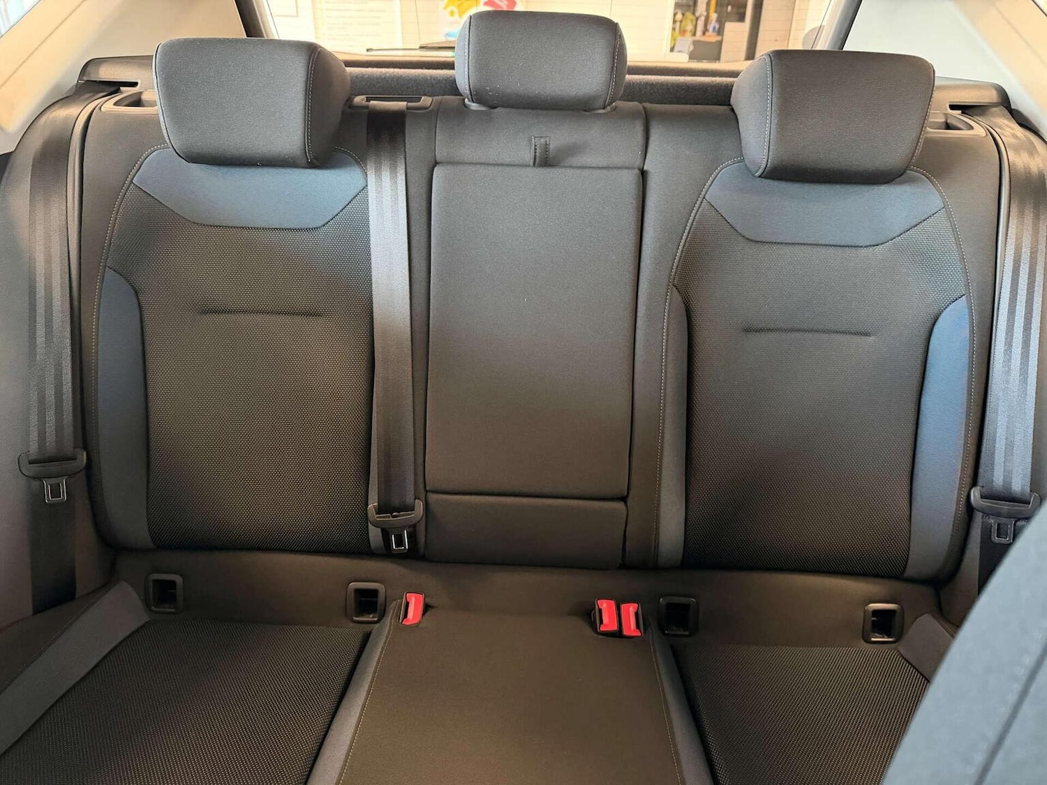 Used SEAT Ateca 2019 for sale - 76741286: Photo 33