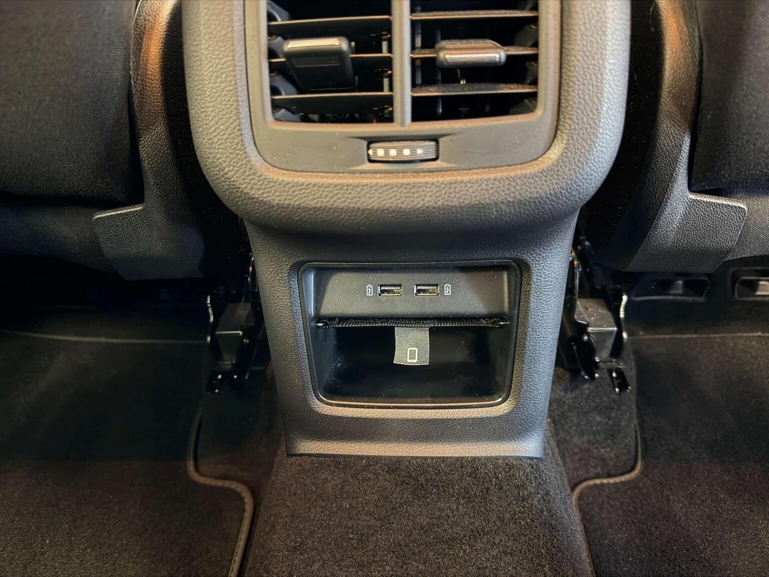 Used SEAT Ateca 2019 for sale - 76741286: Photo 35