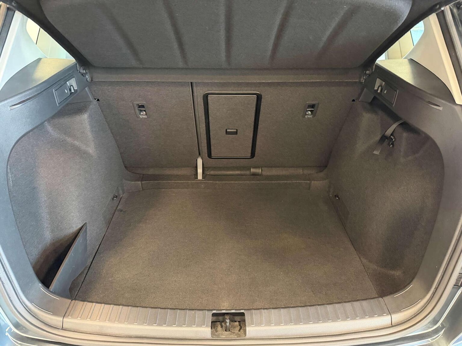 Used SEAT Ateca 2019 for sale - 76741286: Photo 36