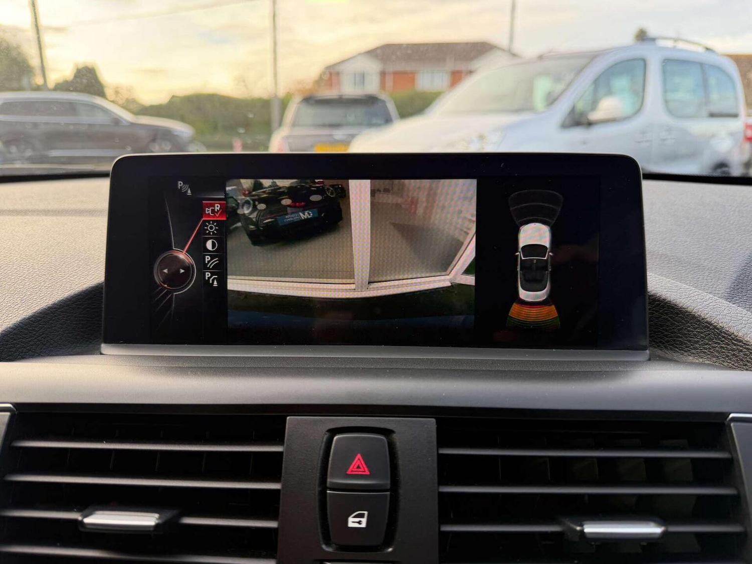 Used BMW 2 Series 2015 for sale - 76536831: Photo 11