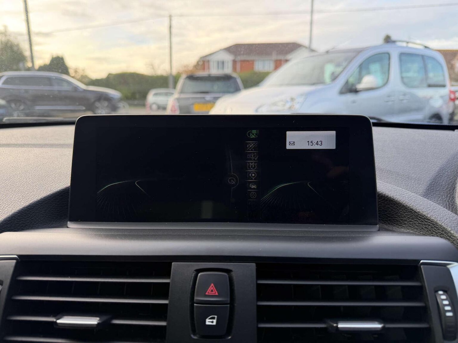 Used BMW 2 Series 2015 for sale - 76536831: Photo 12