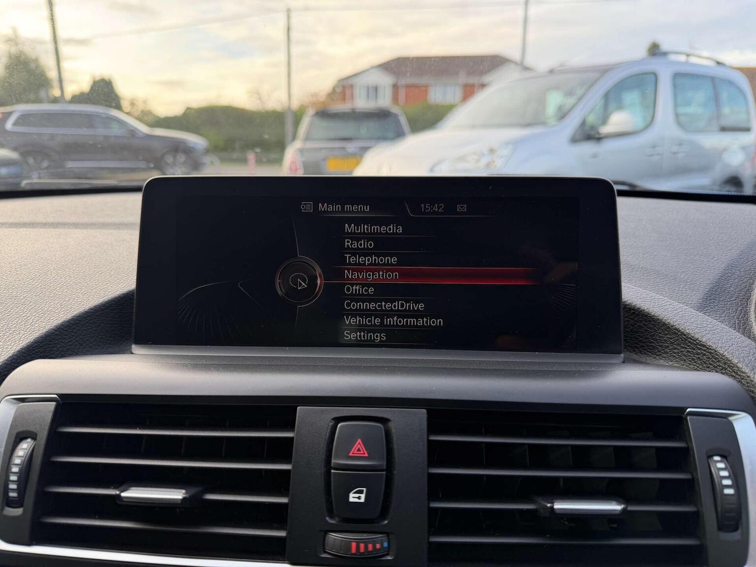 Used BMW 2 Series 2015 for sale - 76536831: Photo 14